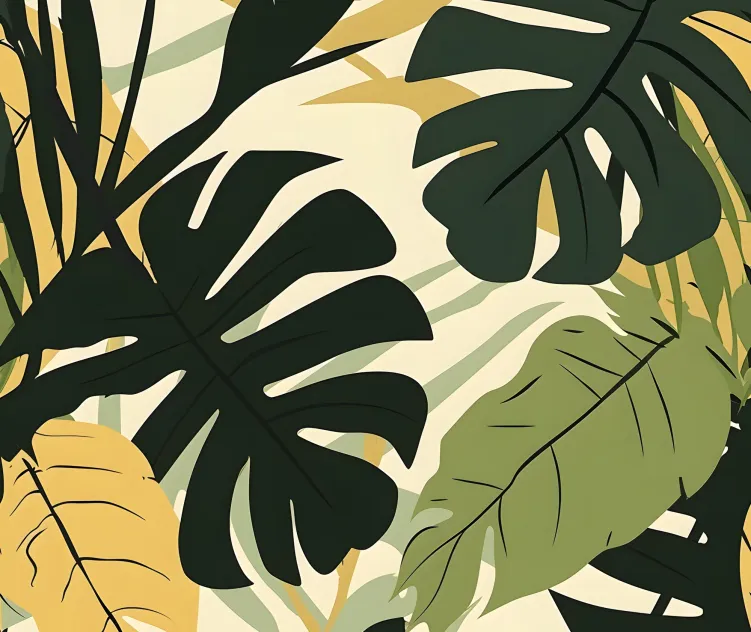 Jungle 471