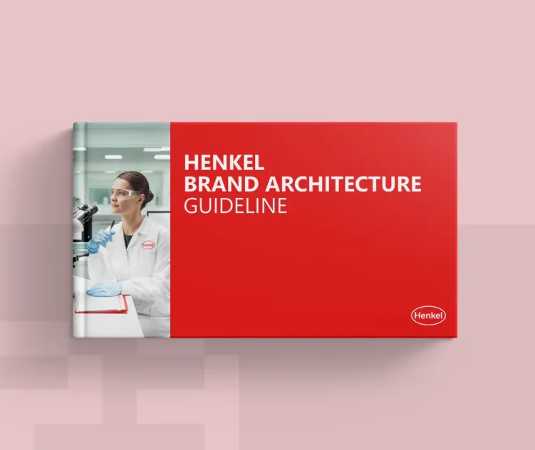 Henkel