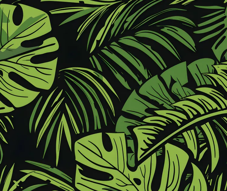 Jungle 478