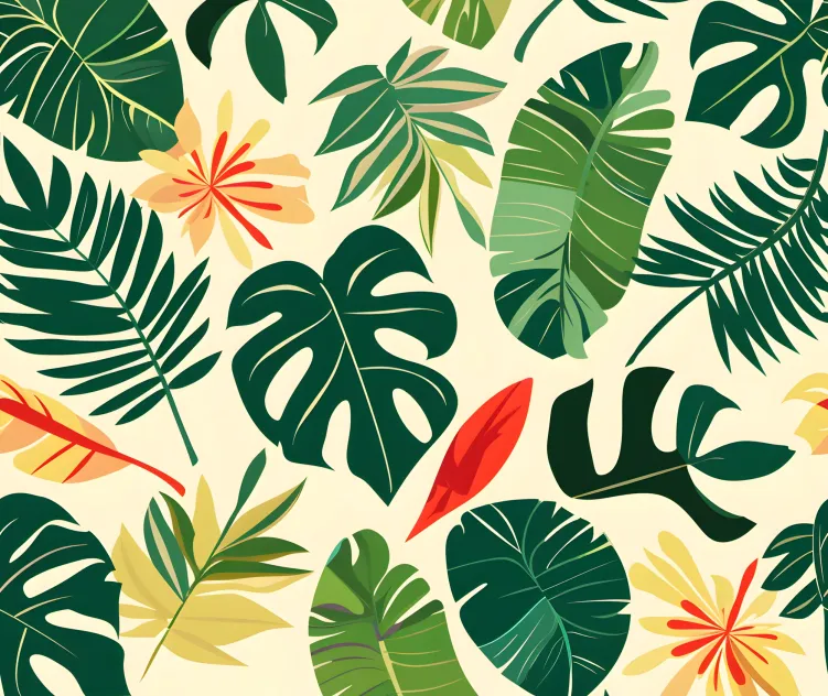 Jungle 479