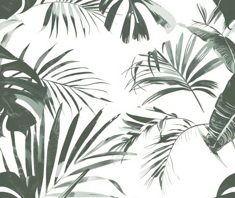 Jungle 481