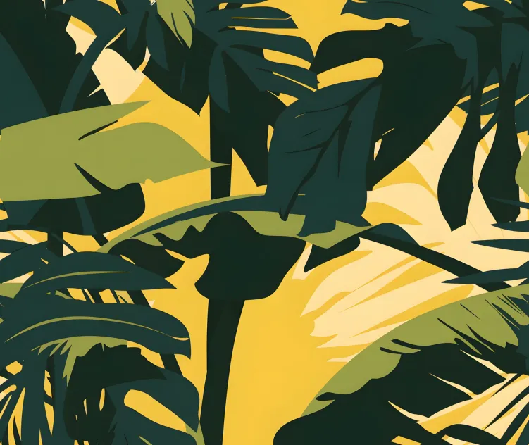 Jungle 484