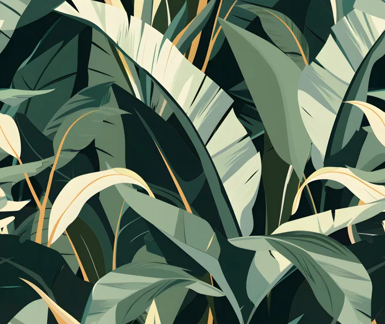 Jungle 487