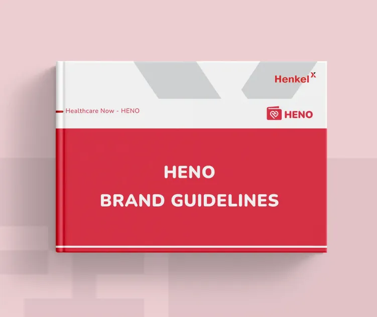 Heno