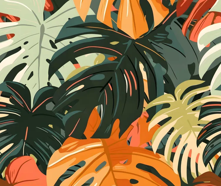 Jungle 493