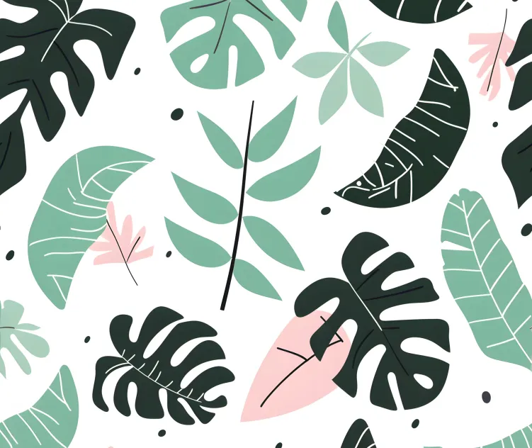 Jungle 507