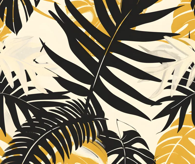 Jungle 509