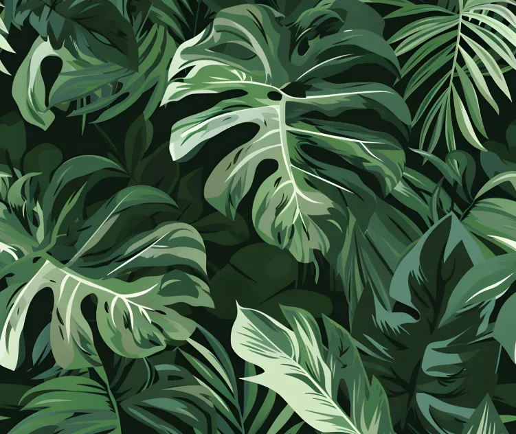 Jungle 51