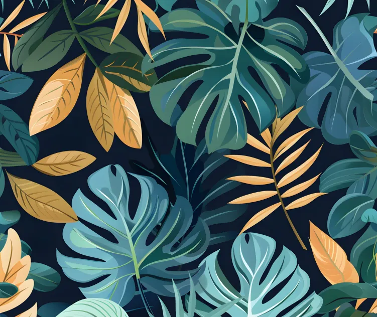 Jungle 513