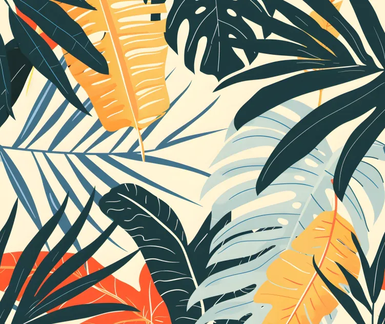 Jungle 514