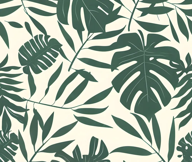 Jungle 519