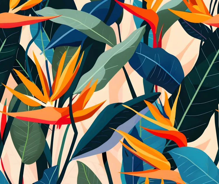 Jungle 52