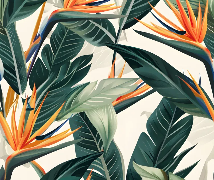 Jungle 521