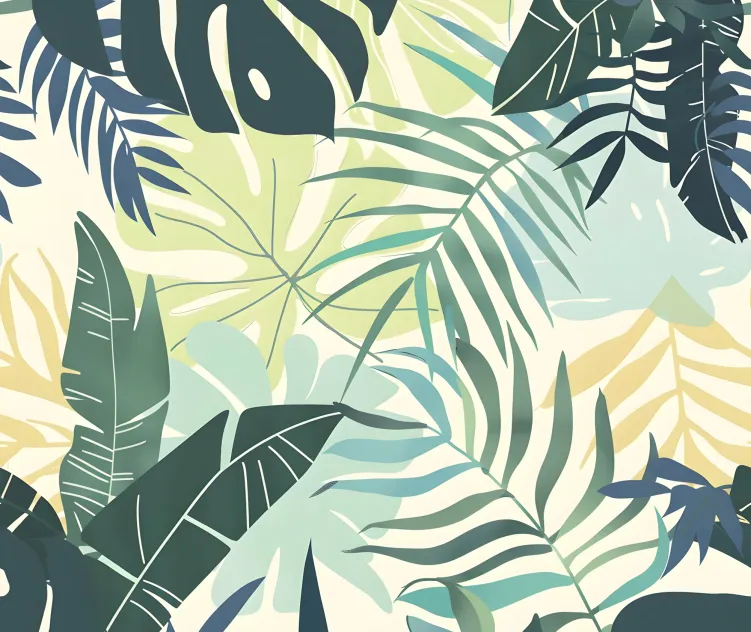 Jungle 525