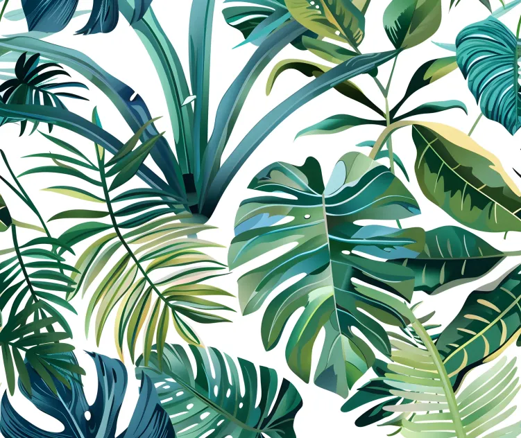 Jungle 53