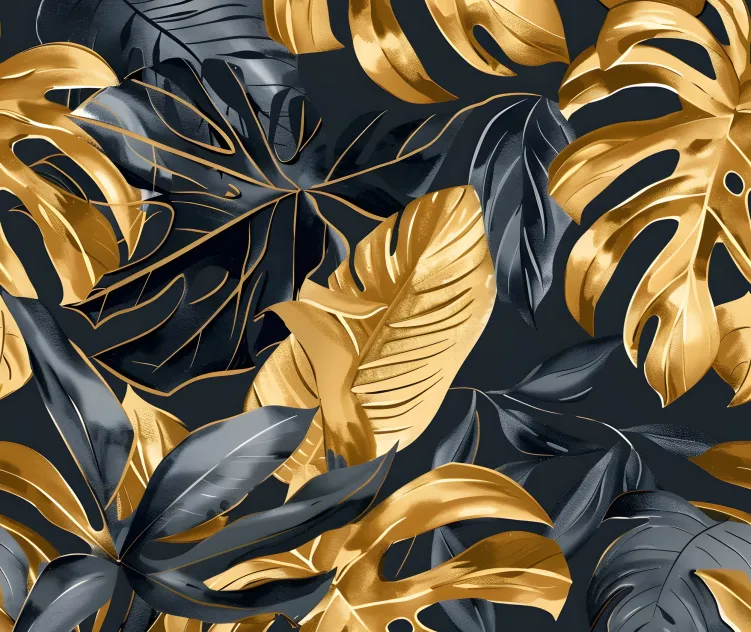 Jungle 532