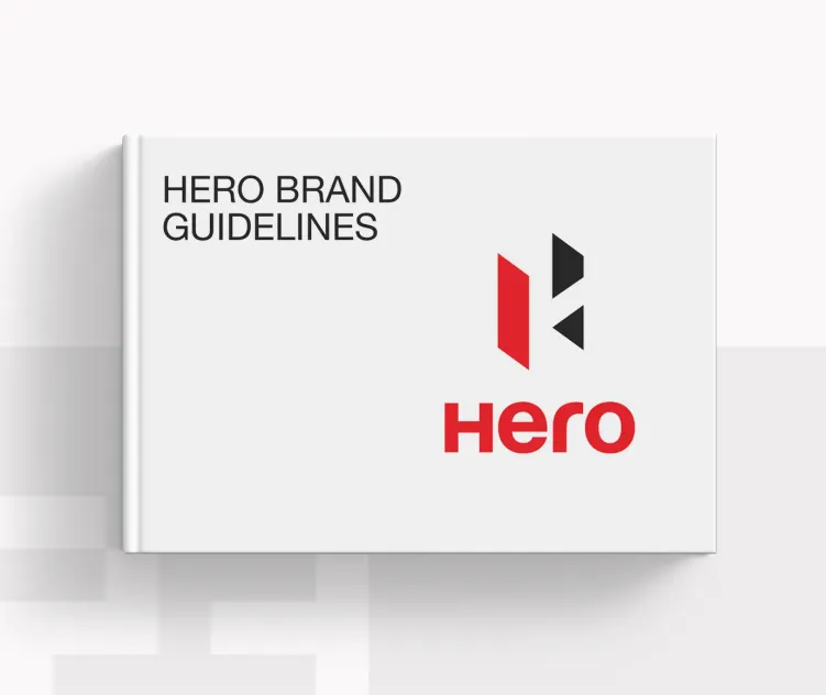 Hero 2013