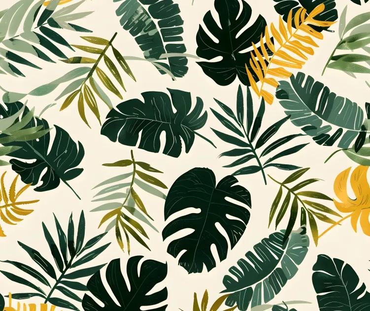 Jungle 537