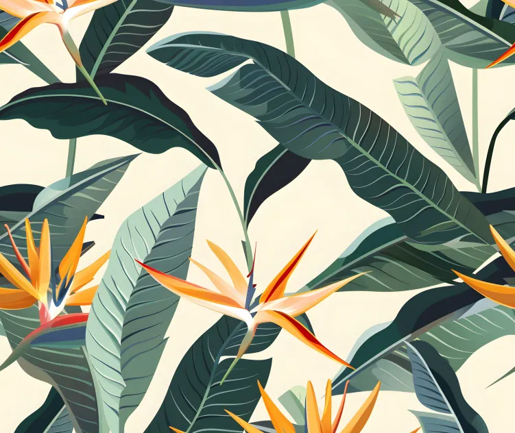 Jungle 54