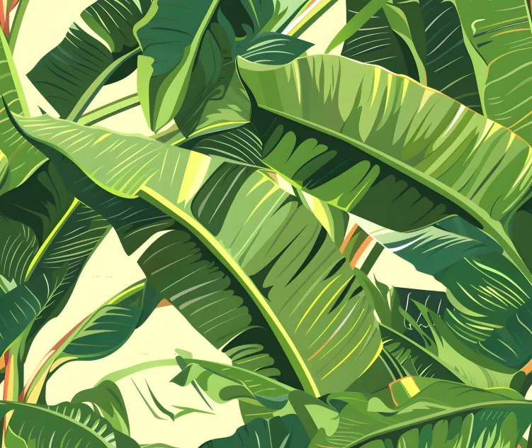 Jungle 544