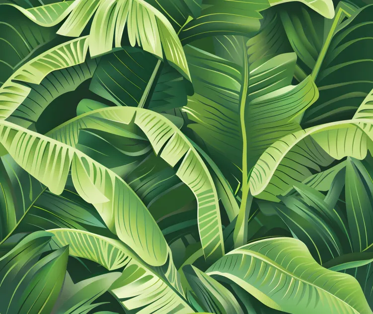 Jungle 547