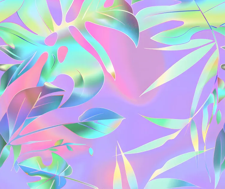 Jungle 552