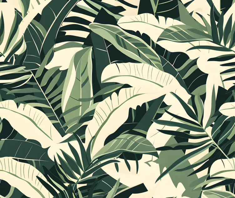 Jungle 553