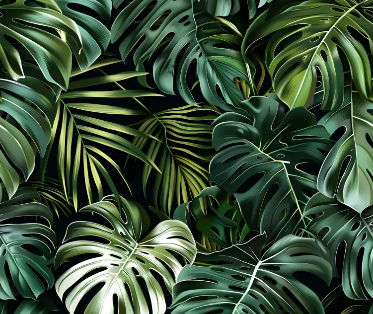 Jungle 556