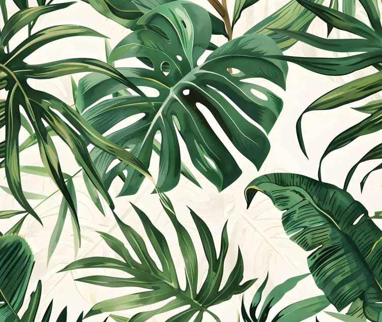 Jungle 558