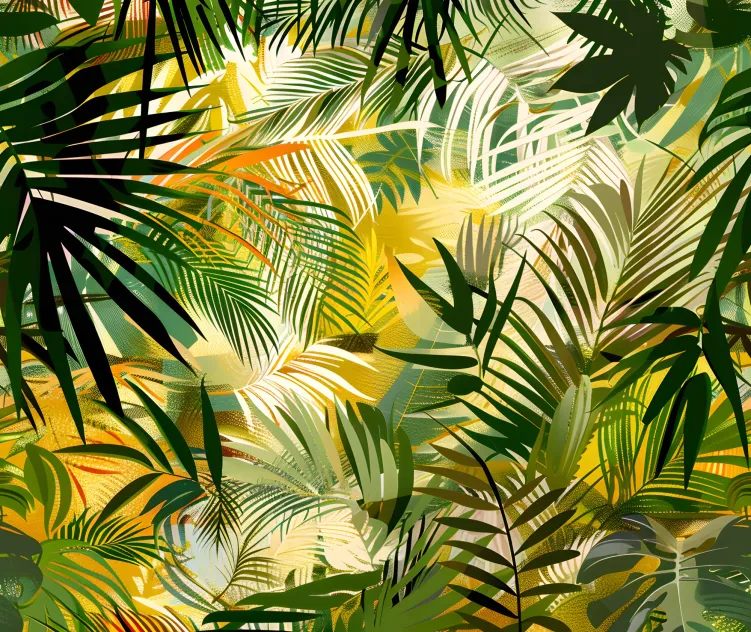 Jungle 56
