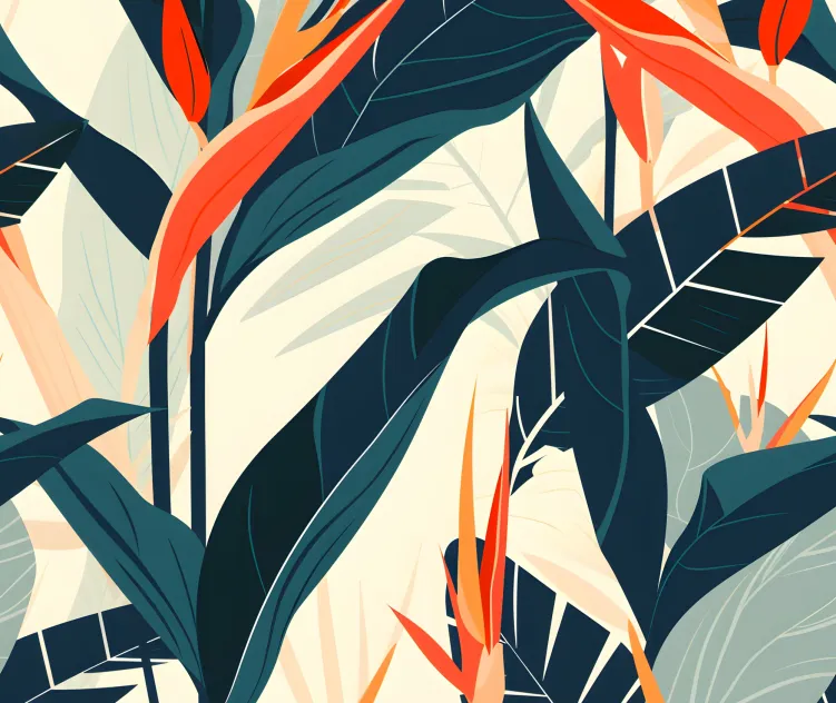 Jungle 568