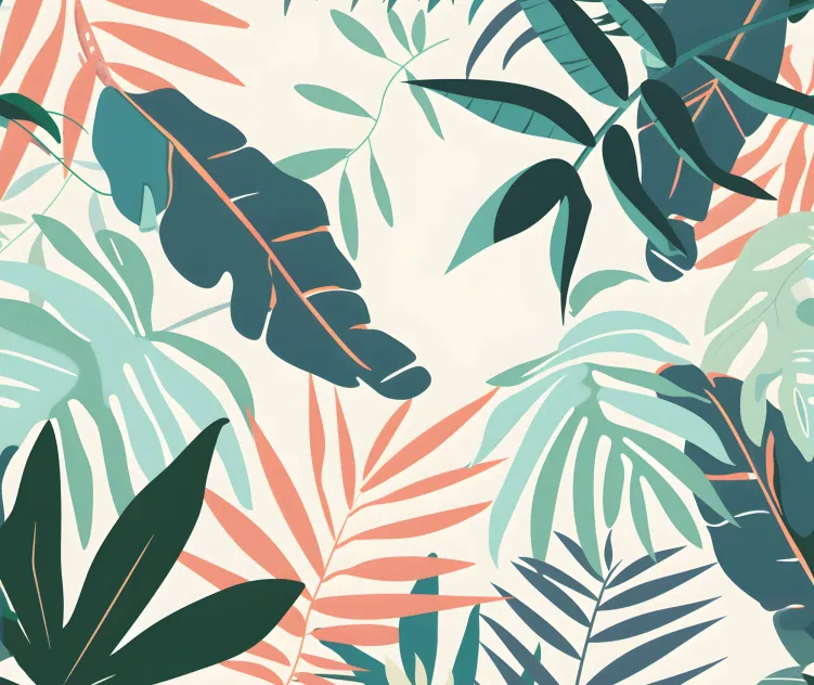 Jungle 569