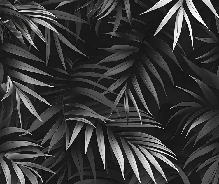 Jungle 573