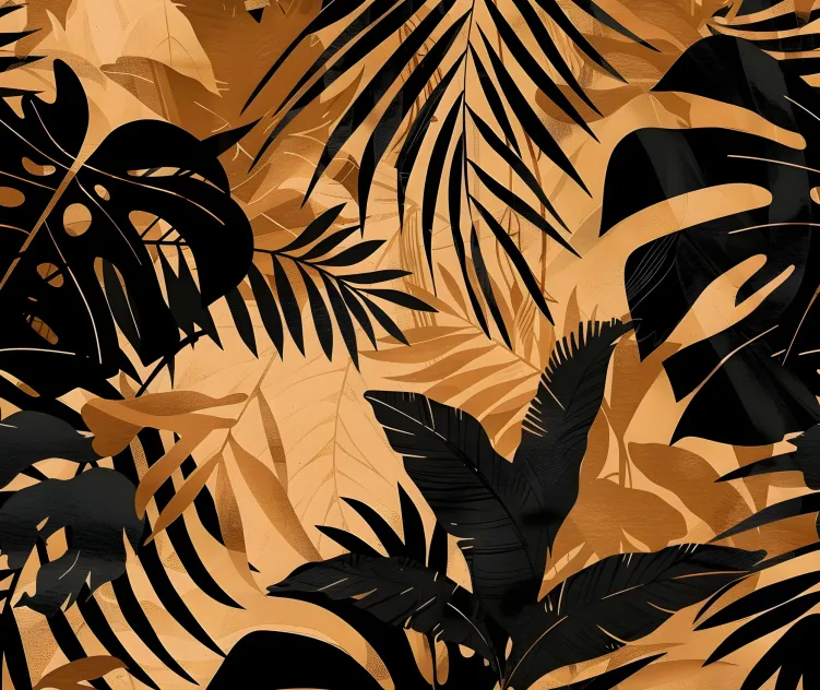 Jungle 58