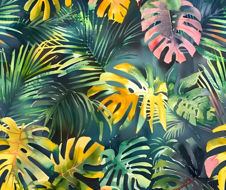 Jungle 59