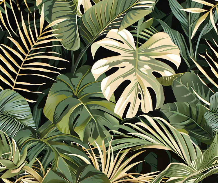 Jungle 66