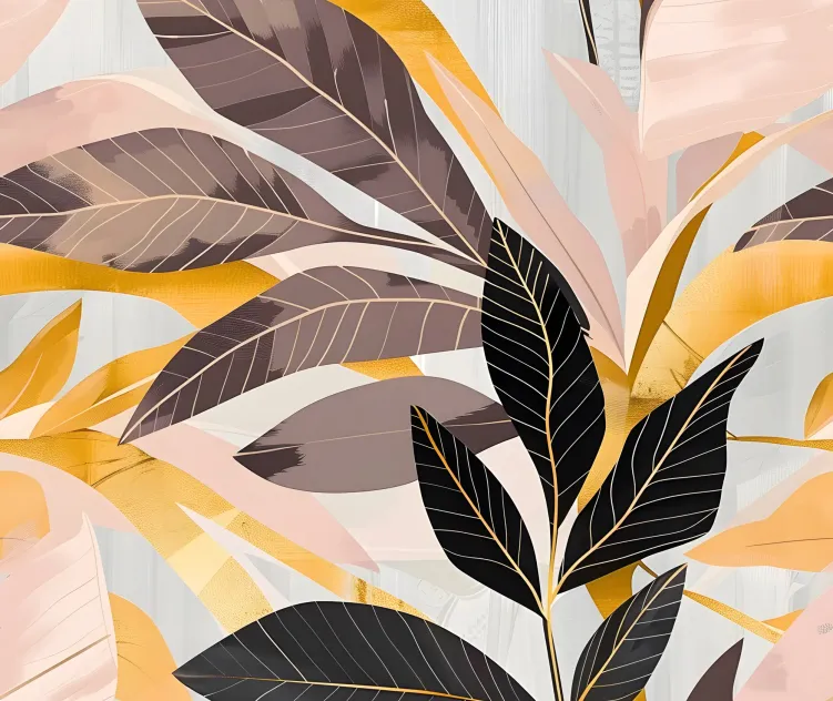 Jungle 7
