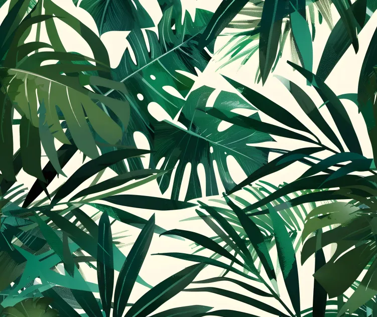 Jungle 72