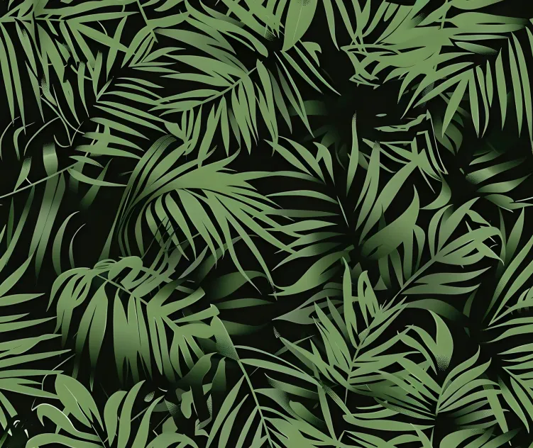 Jungle 78