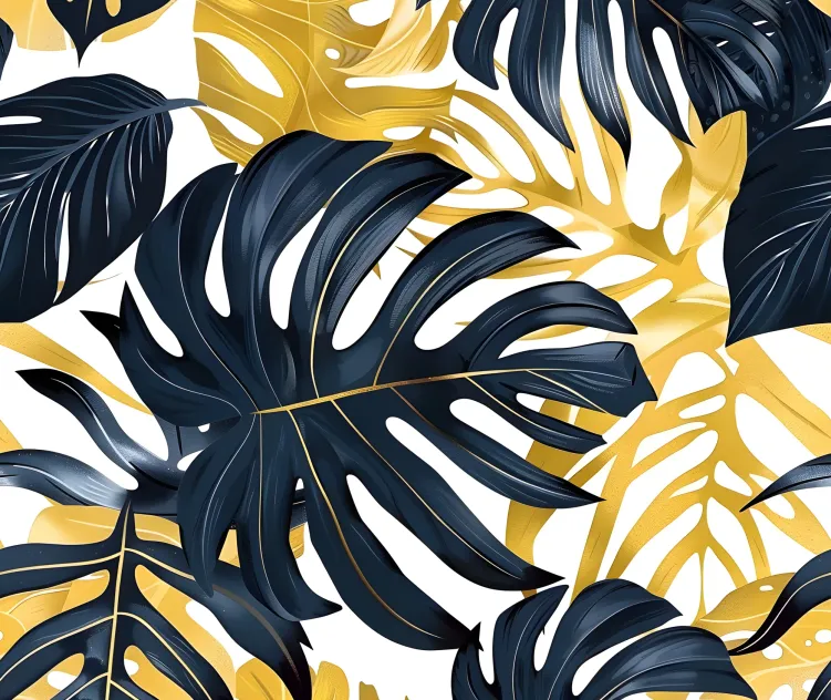Jungle 8