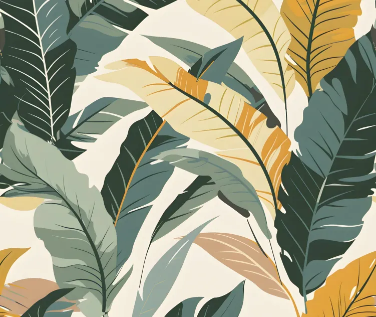 Jungle 82