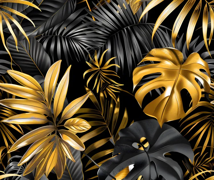 Jungle 86