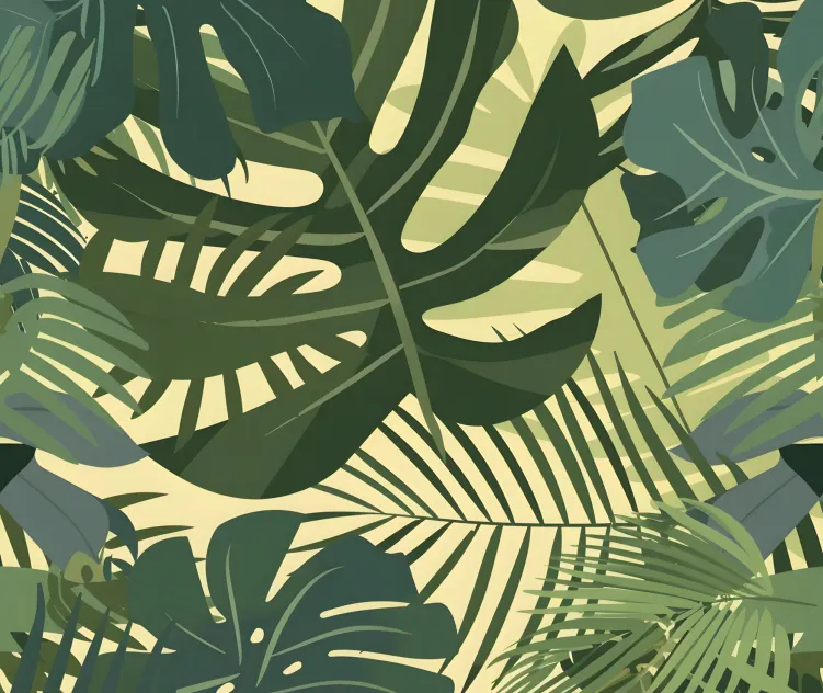 Jungle 94