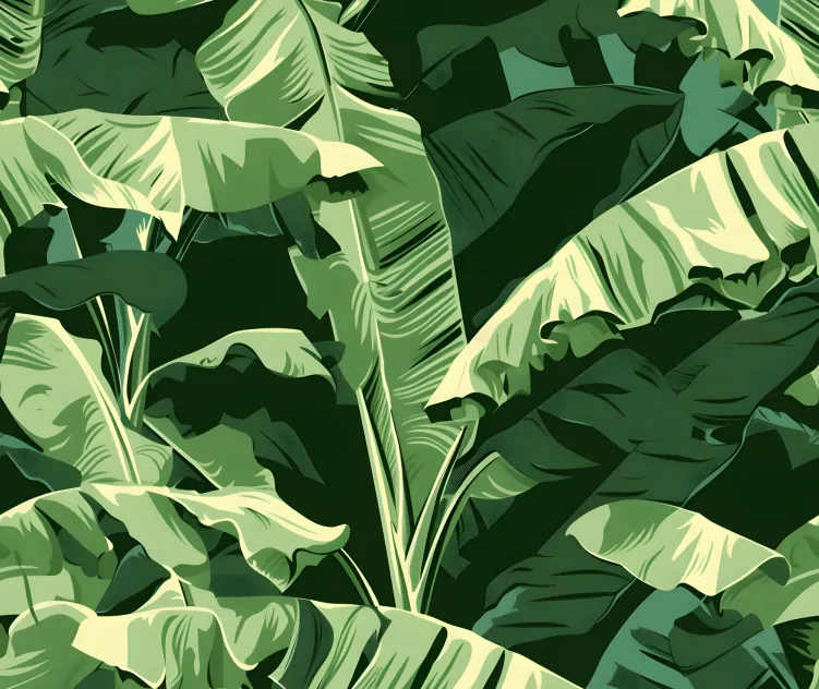 Jungle 99