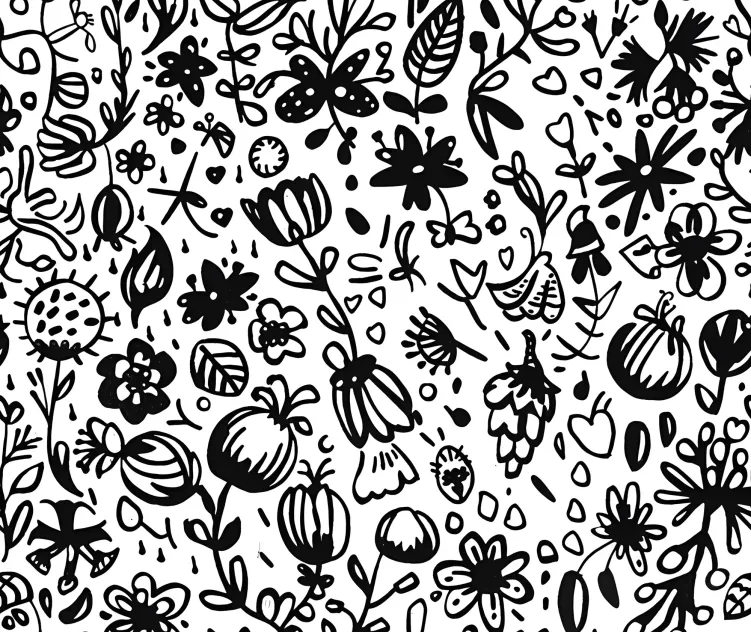Doodle  2