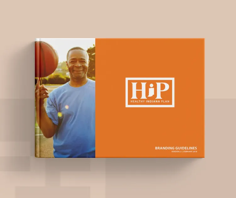 Hip