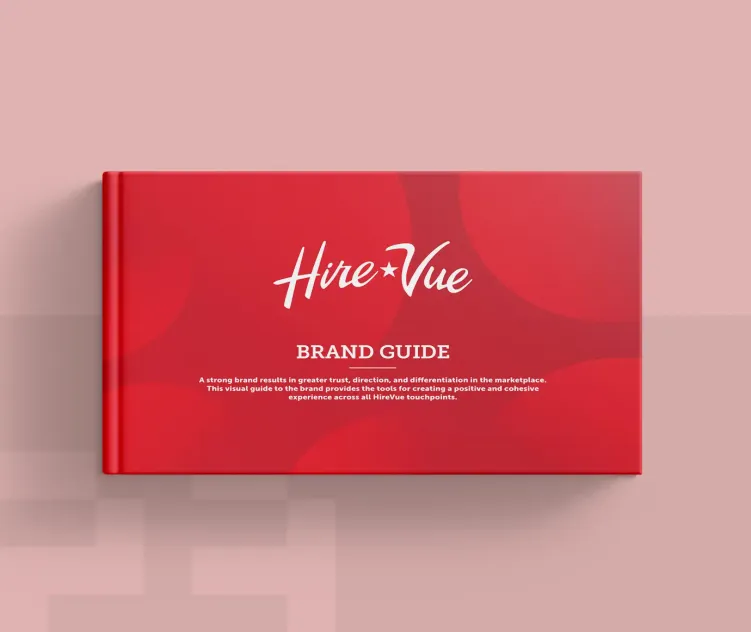 Hire Vue