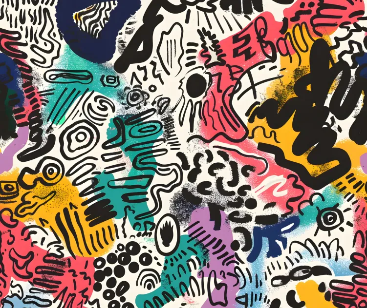 Doodle  35