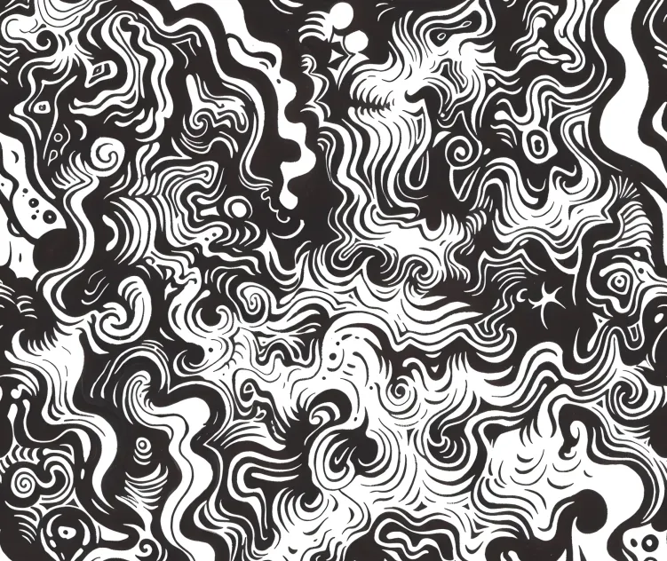 Doodle 398