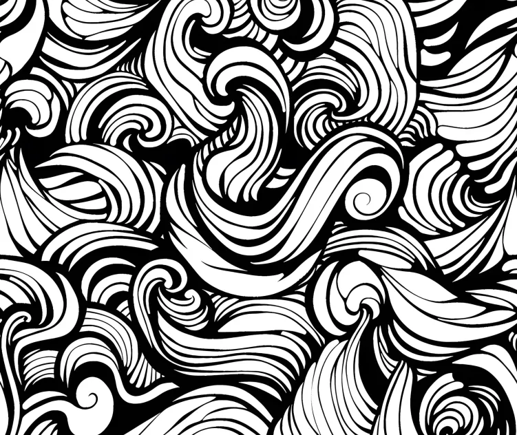 Doodle 486